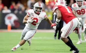 Home 13 2019 Big Ten Bowls