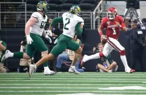 Home 5 2019 Big XII Bowls