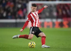 Home 15 Ollie Norwood