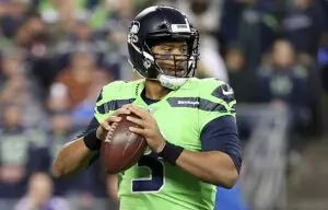 Russell Wilson 1
