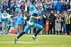 Home 6 Ryan Tannehill