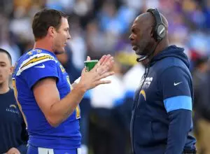 Home 14 los angeles chargers 2019