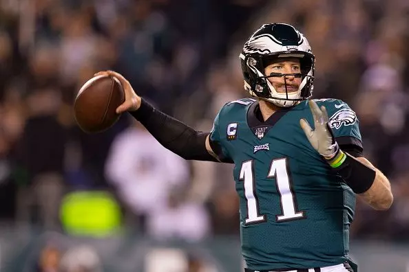 gettyimages 1196239740