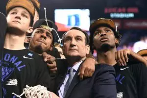 Home 11 Best college basketball teams of the 2010s