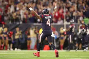 NFL divisional round