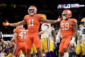 Jacksonville Jaguars Draft