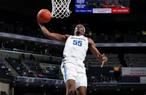College Basketball