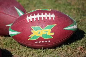 Home 13 XFL