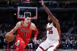 All-star snubs