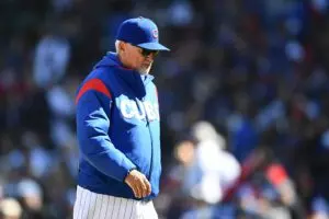 Home 10 MLB Offseason