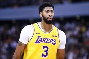Home 14 nba awards