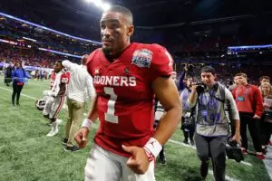 Home 15 chargers mock draft