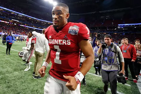 chargers mock draft