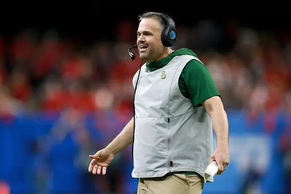 2020 carolina panthers