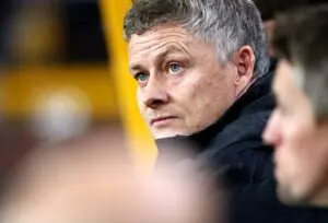 Manchester United