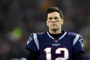 Home 11 Tom Brady