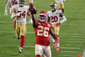 Home 10 Damien Williams