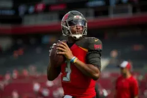 Home 15 Jameis Winston Free Agent