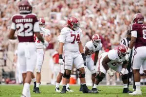 Home 9 new york giants mock draft