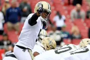 Home 12 Teddy Bridgewater Free Agent Profile