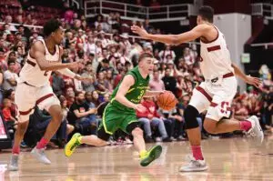 Home 13 ranked teams
