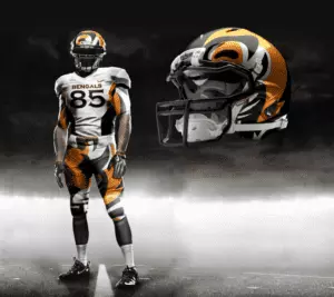 Fake Nike Concepts