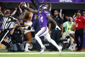 NFL Free Agency