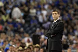 march madness cinderella stories