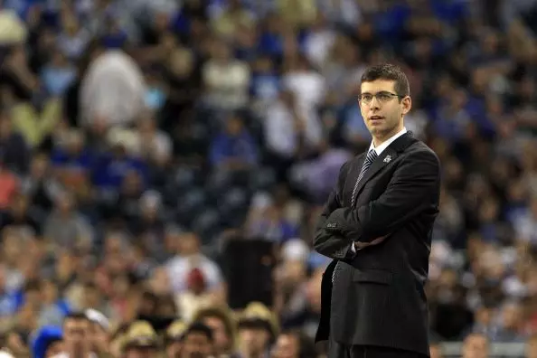 march madness cinderella stories