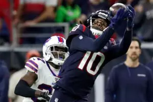 NFL Free Agency