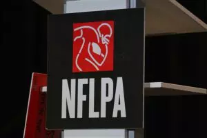 NFL CBA