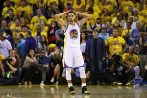 top five point guards in nba history