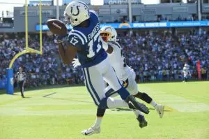 Packers Free Agency