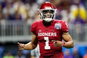 Home 12 Jalen Hurts