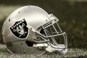 Home 11 Raiders Draft