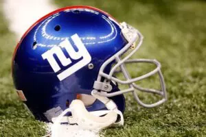 Home 7 New York Giants Draft Review