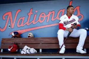 shortened mlb season