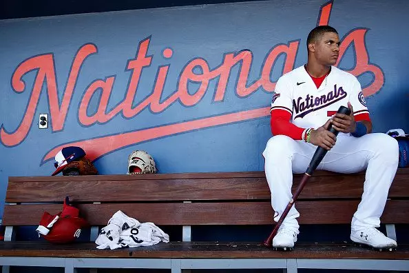 shortened mlb season