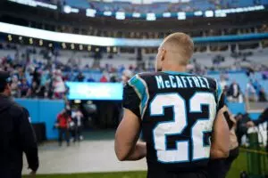 Home 10 2020 Carolina Panthers Schedule