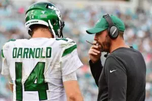 Home 15 New York Jets Pressure