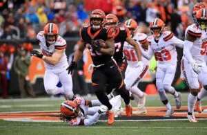 Home 12 2020 Cincinnati Bengals Schedule