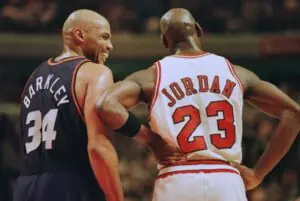 Home 14 NBA players of All-Time
