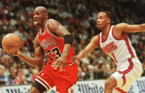 Home 9 Greatest Of All Time