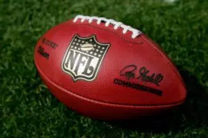 Home 7 NFL New Expansion Team