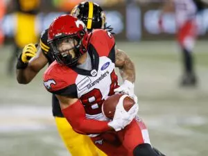 Home 4 CFL Star