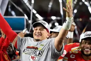 Home 11 2020 NFL MVP