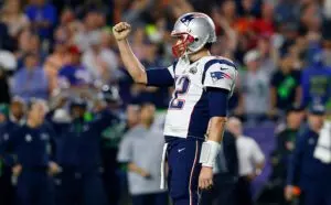 NFL 2010 Decade Awards
