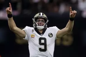 Home 15 NFC South Team By Team Breakdown