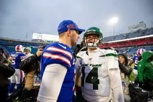 Afc East