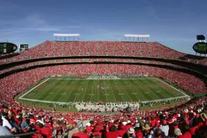 Home 8 week one nfl betting odds